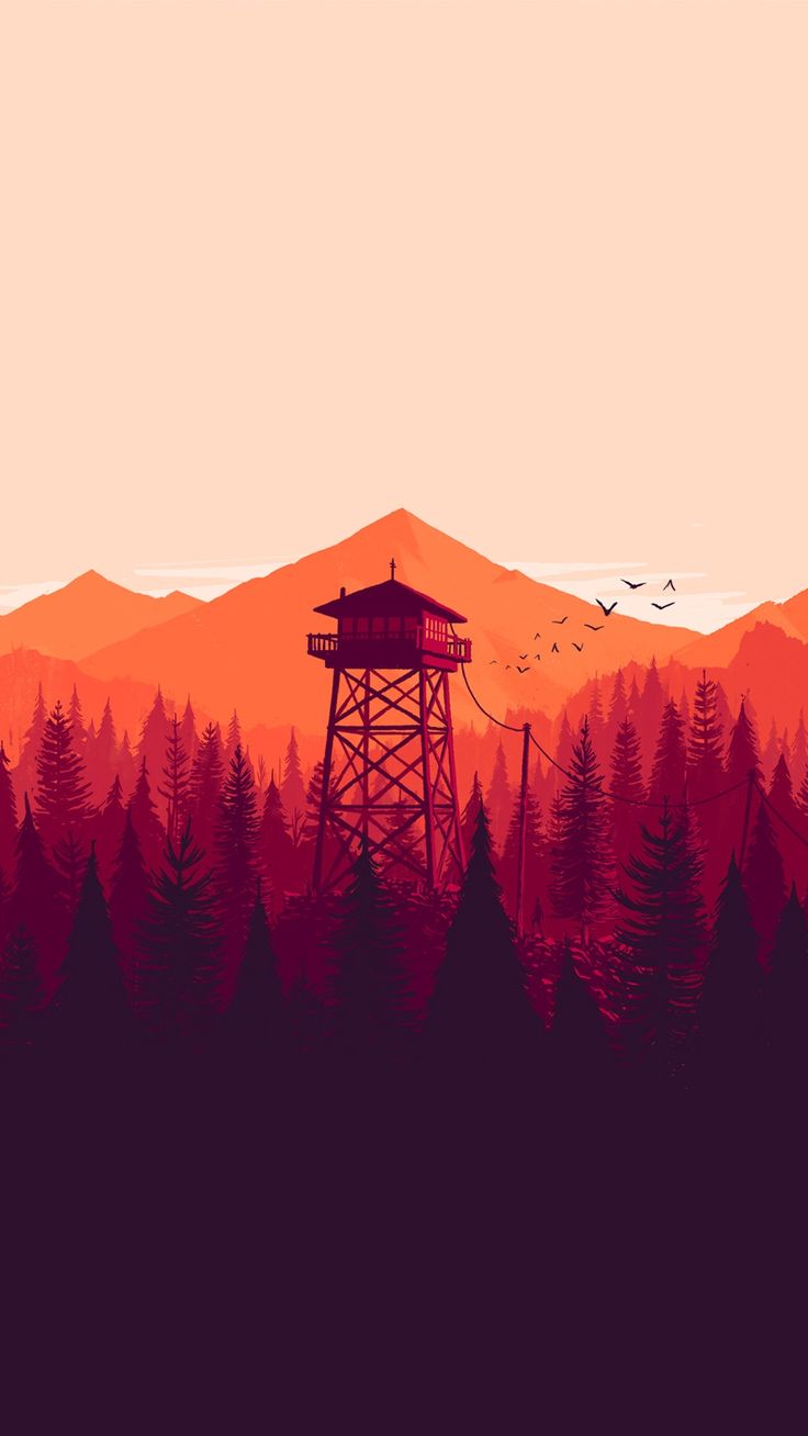 iPhone 16 Wallpaper. HD & 4K Wallpaper for Apple iPhone