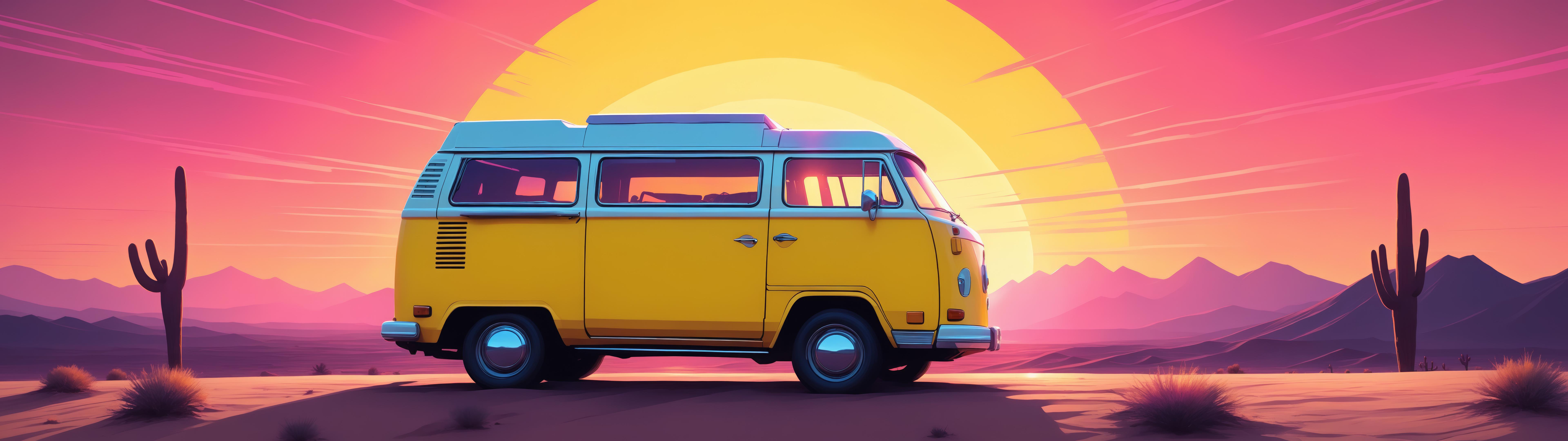 32:9 Ultrawide wallpaper I made this