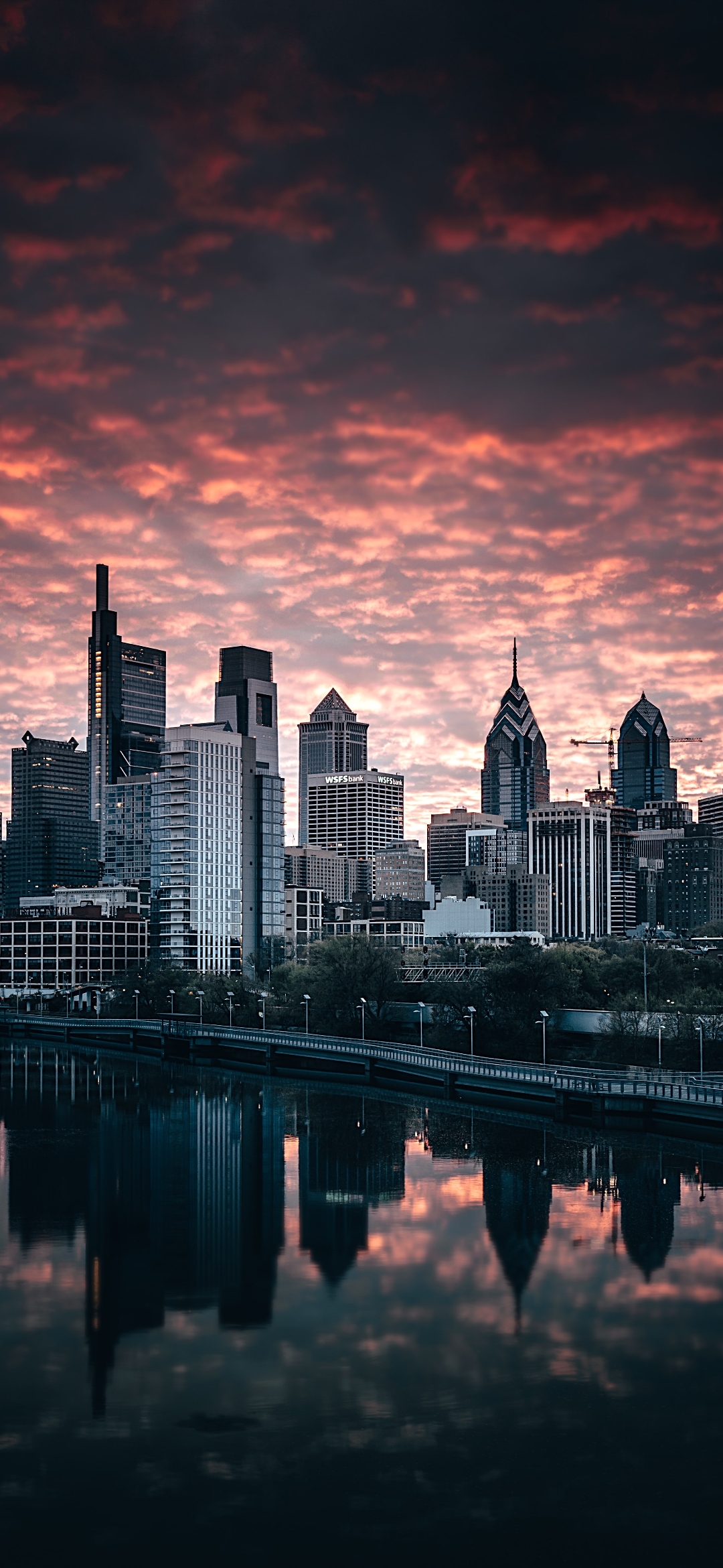 Los Angeles Wallpaper, HD Los Angeles