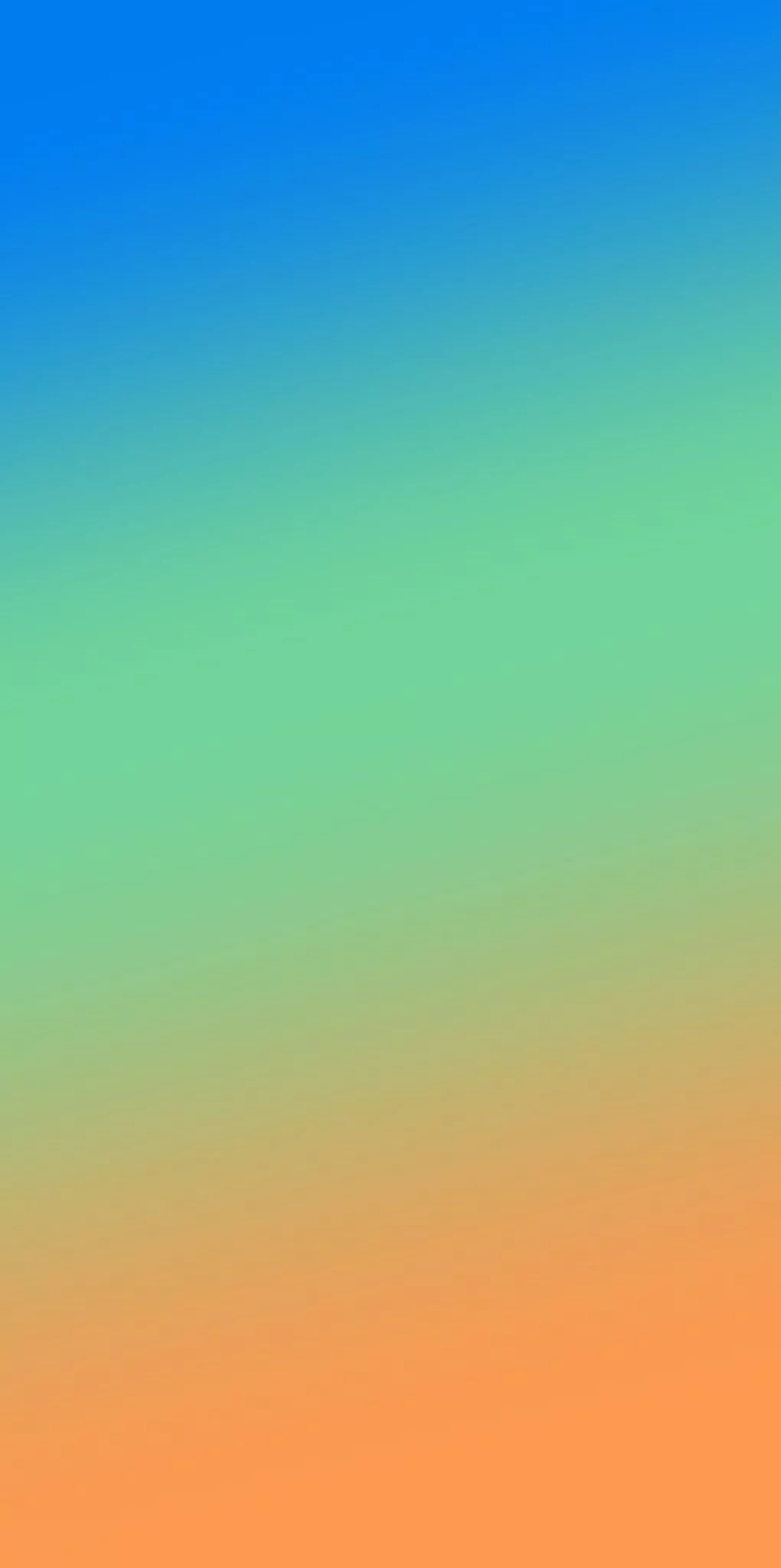 Download Free iPhone Wallpaper