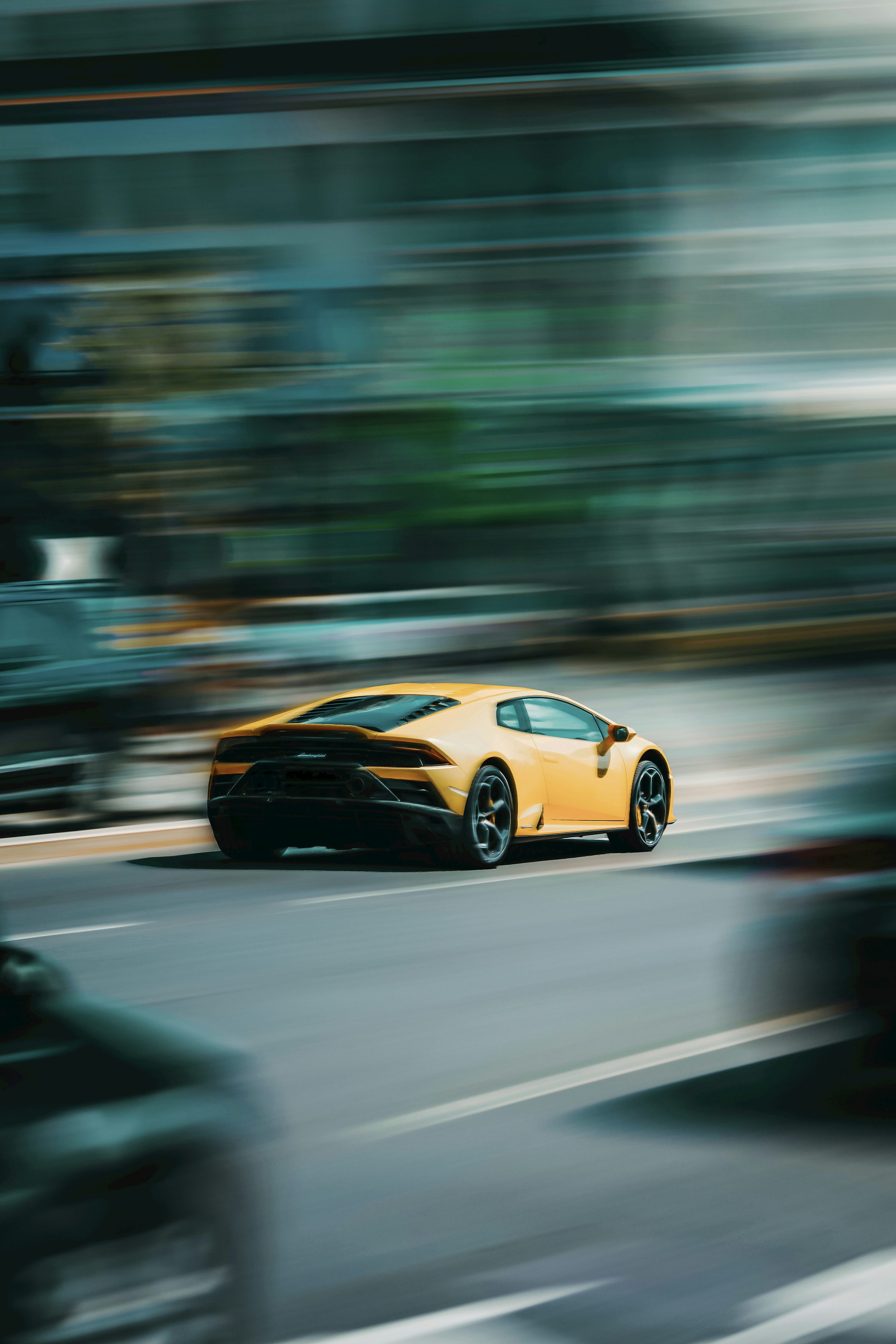 Lamborghini Huracan Picture. Download