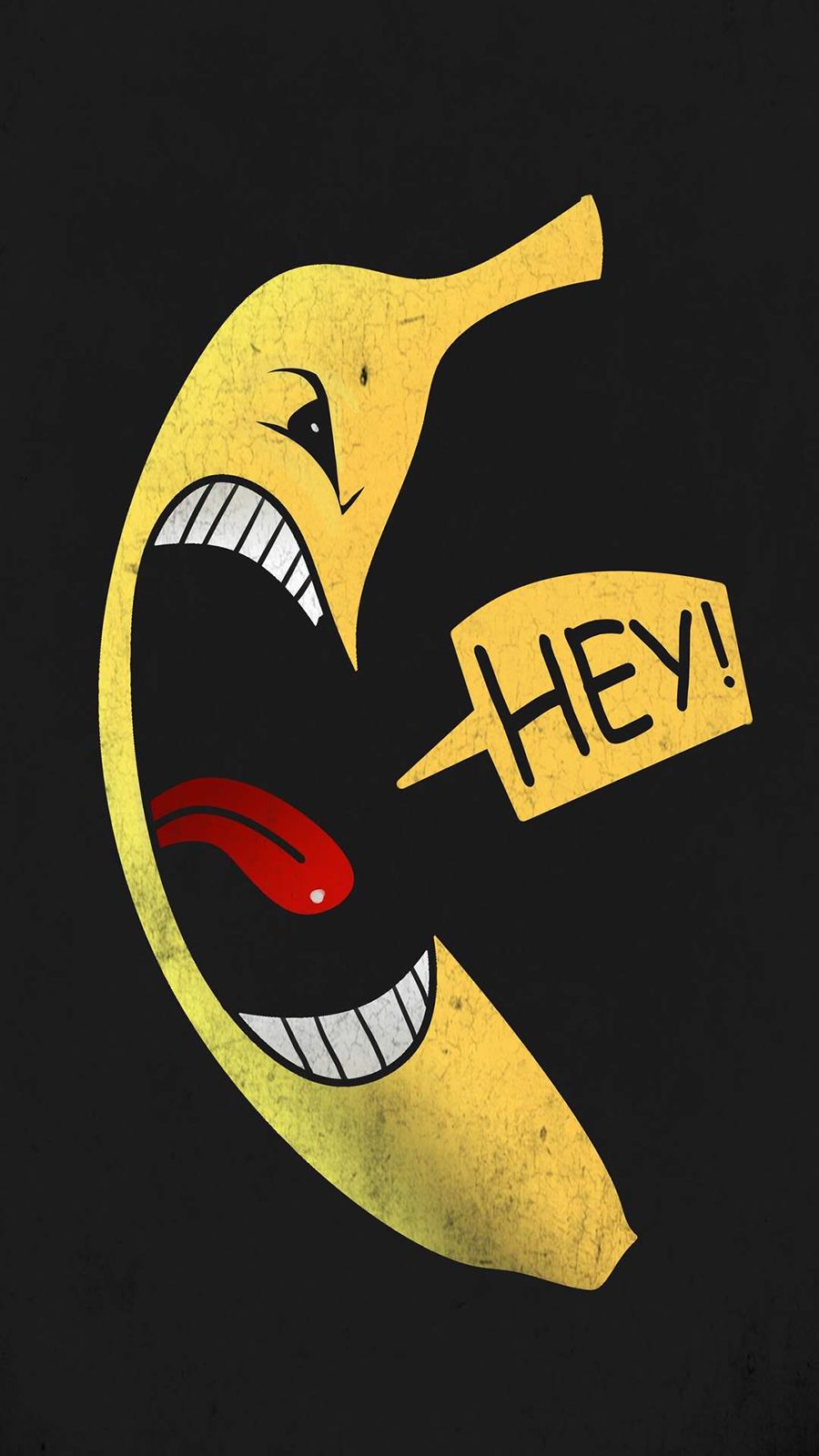 Cartoon Wallpaper for Mobile Free