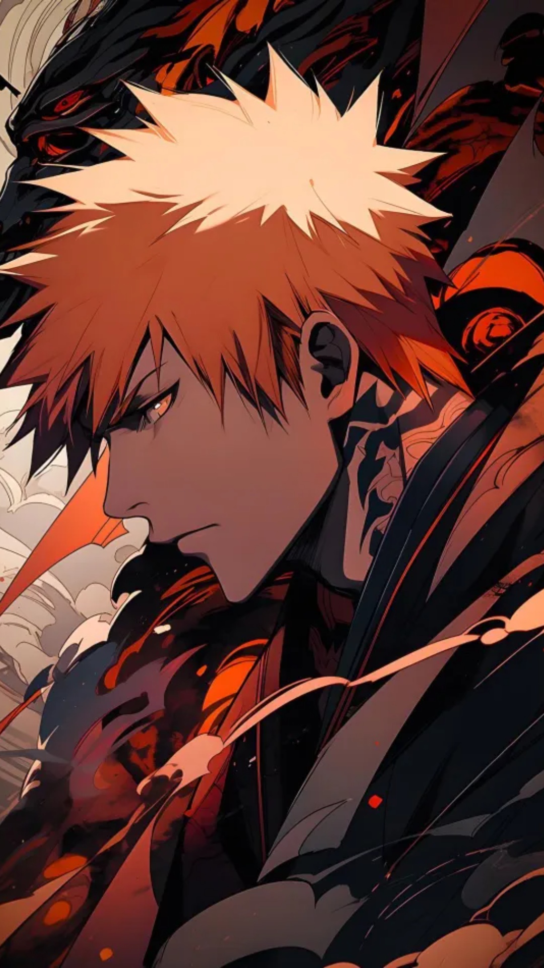 Best My Hero Academia HD Wallpaper