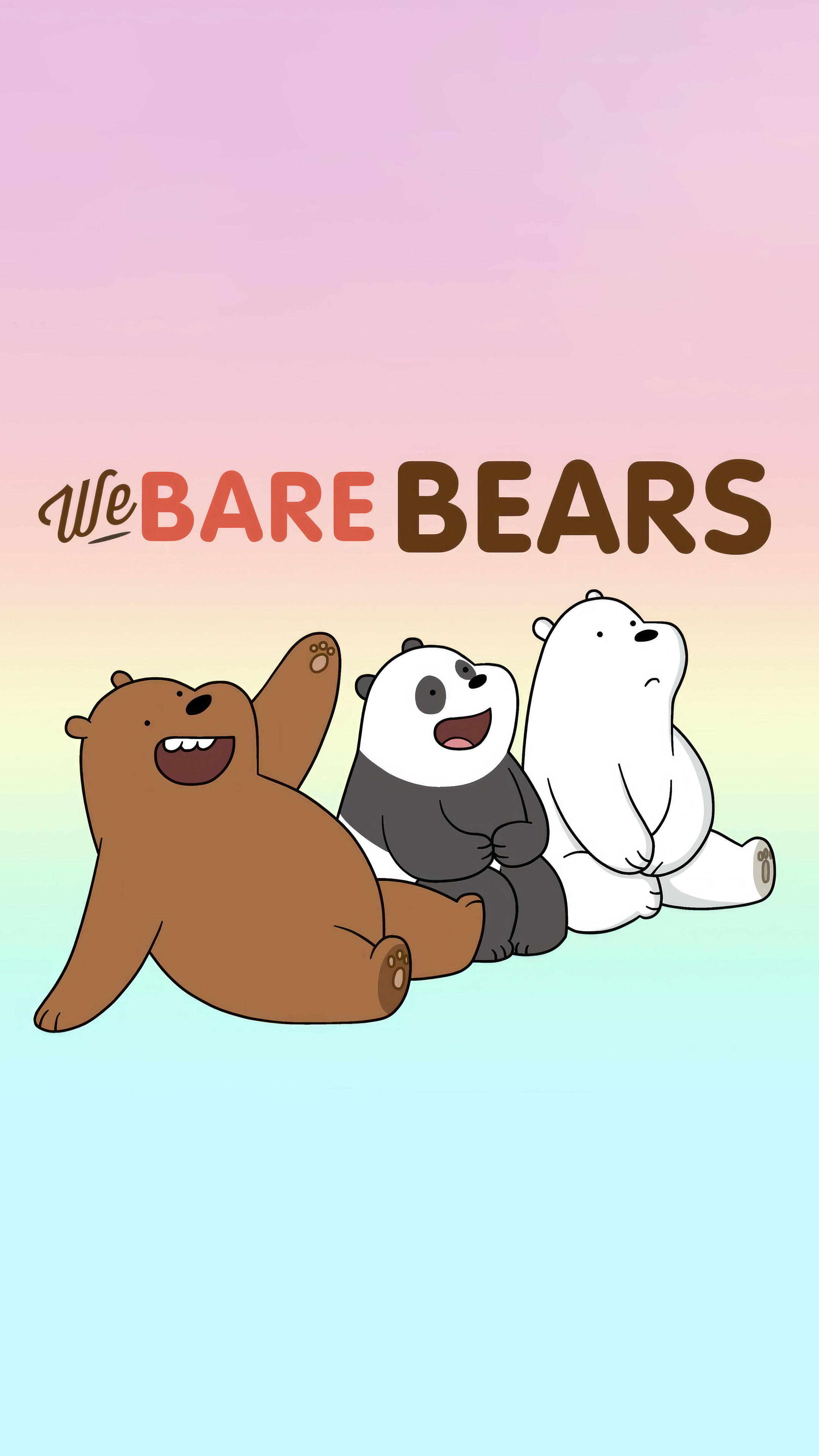 4K Wallpaper iPhone HD Phone a