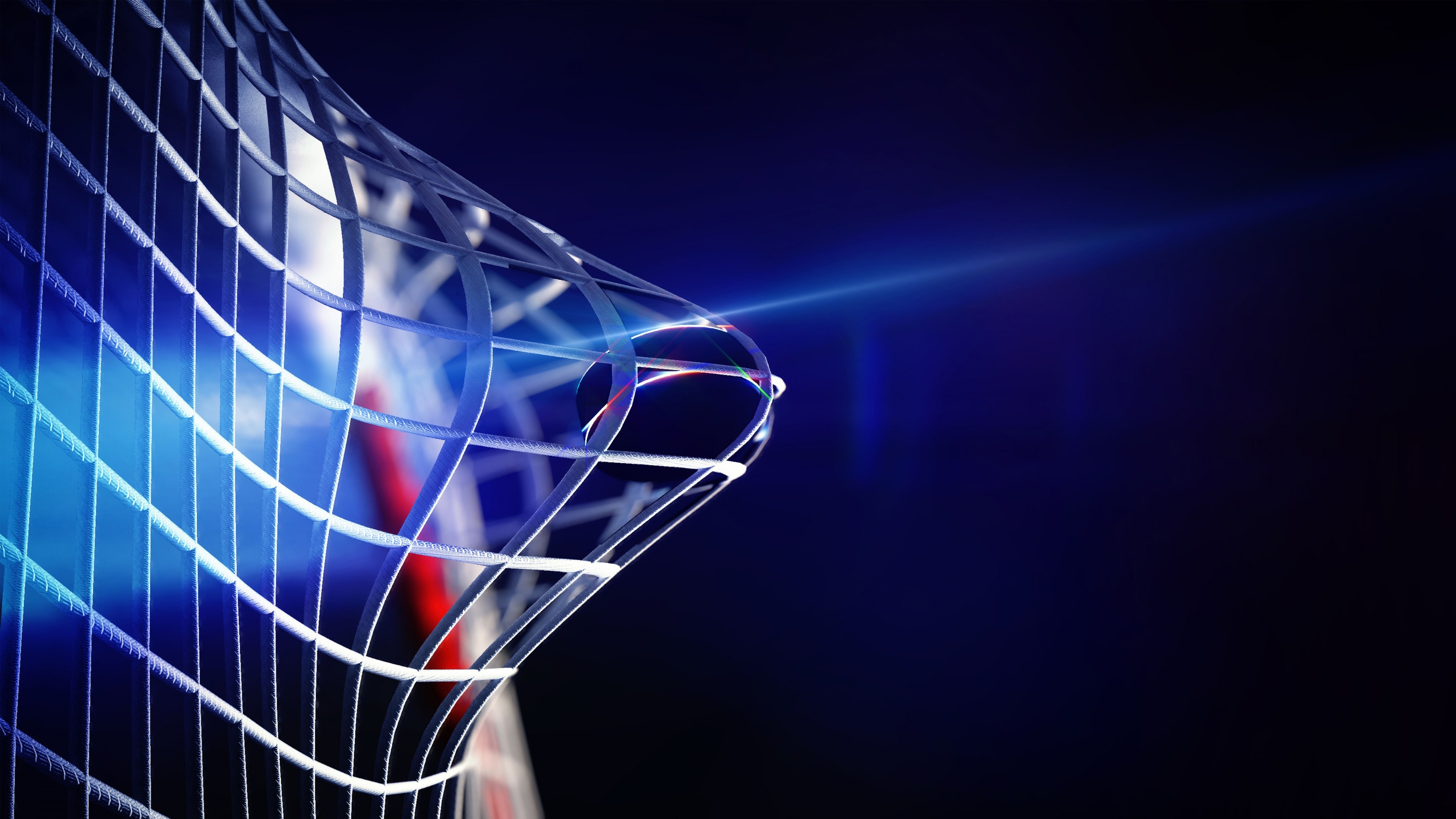 Ice Hockey Wallpaper