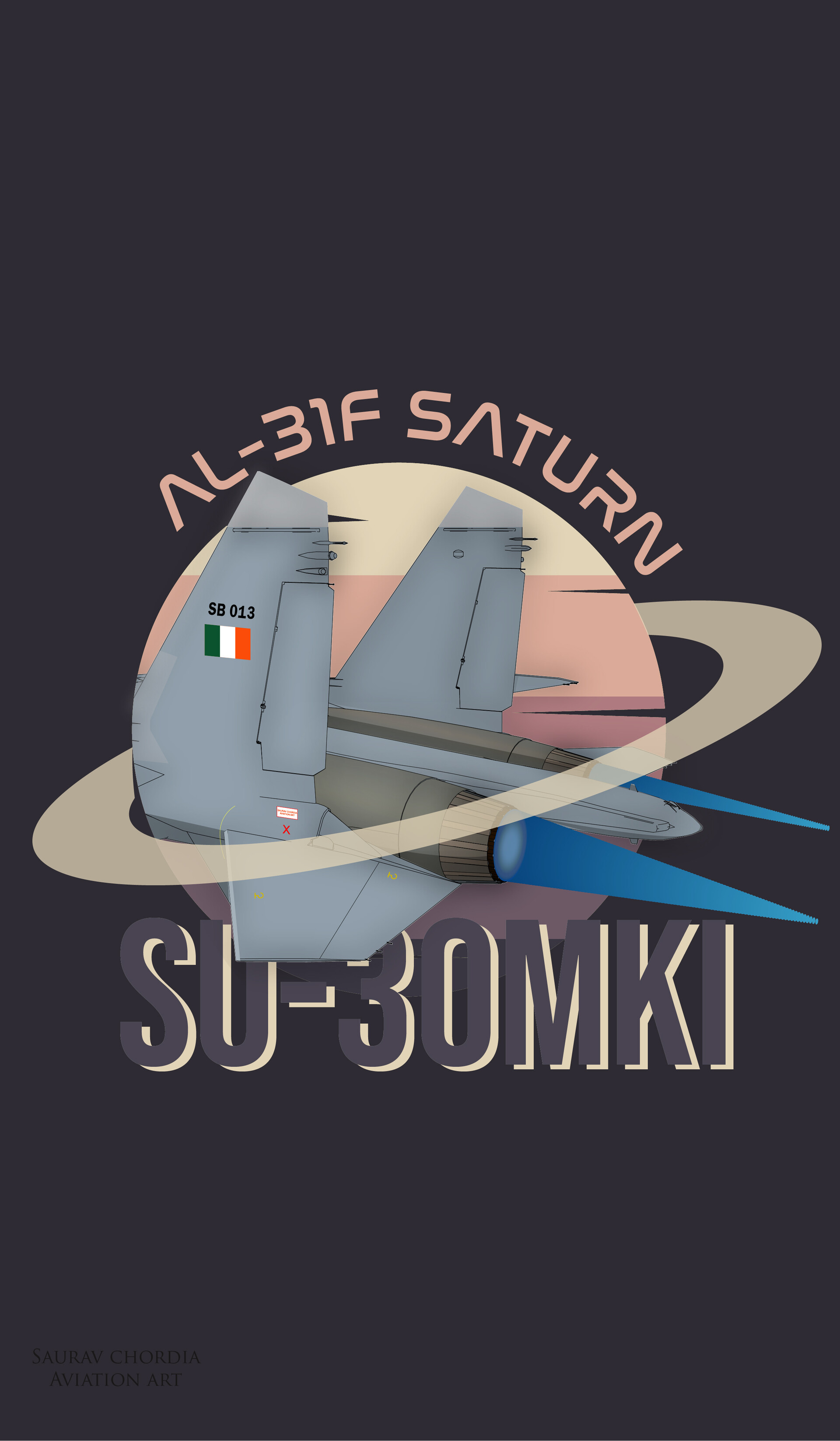 Indian Air Force Mobile Wallpaper