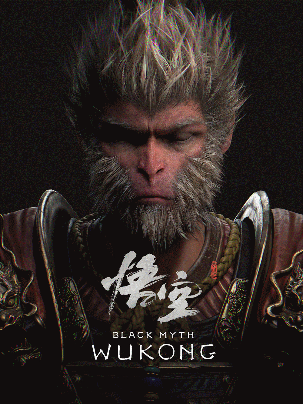 Black Myth: Wukong. Price, Review, System Requirements, Download