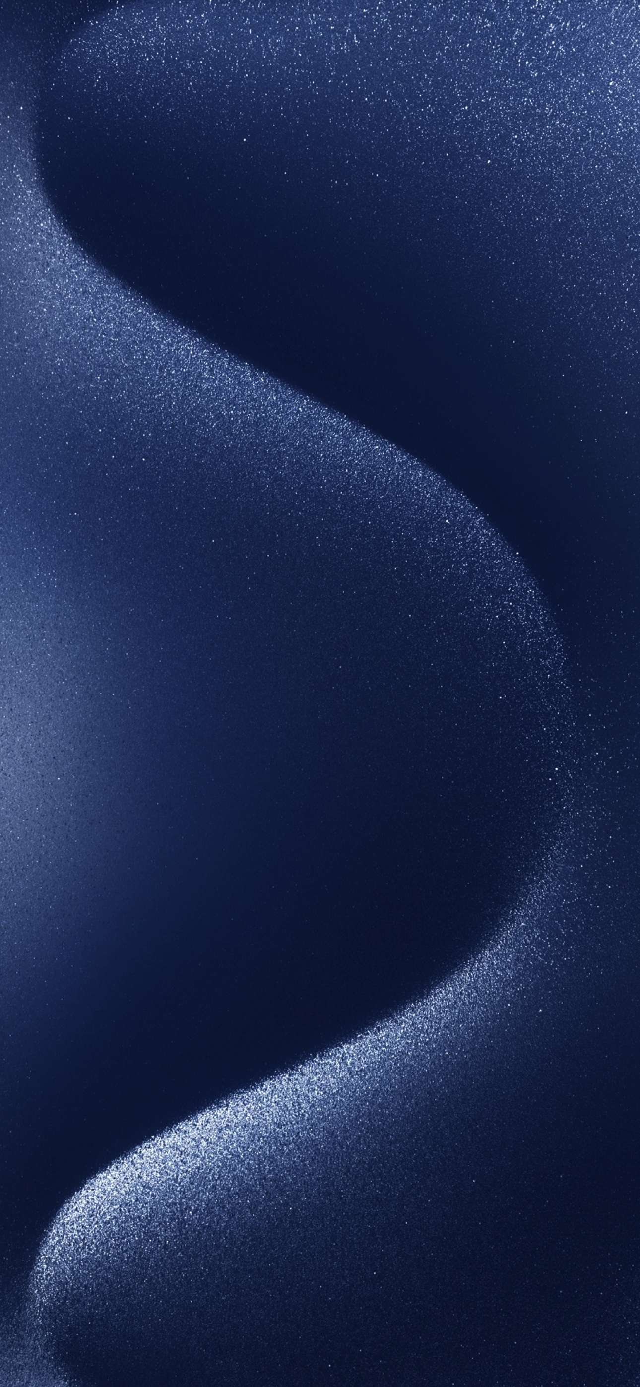 iPhone 15 wallpaper mods color pack