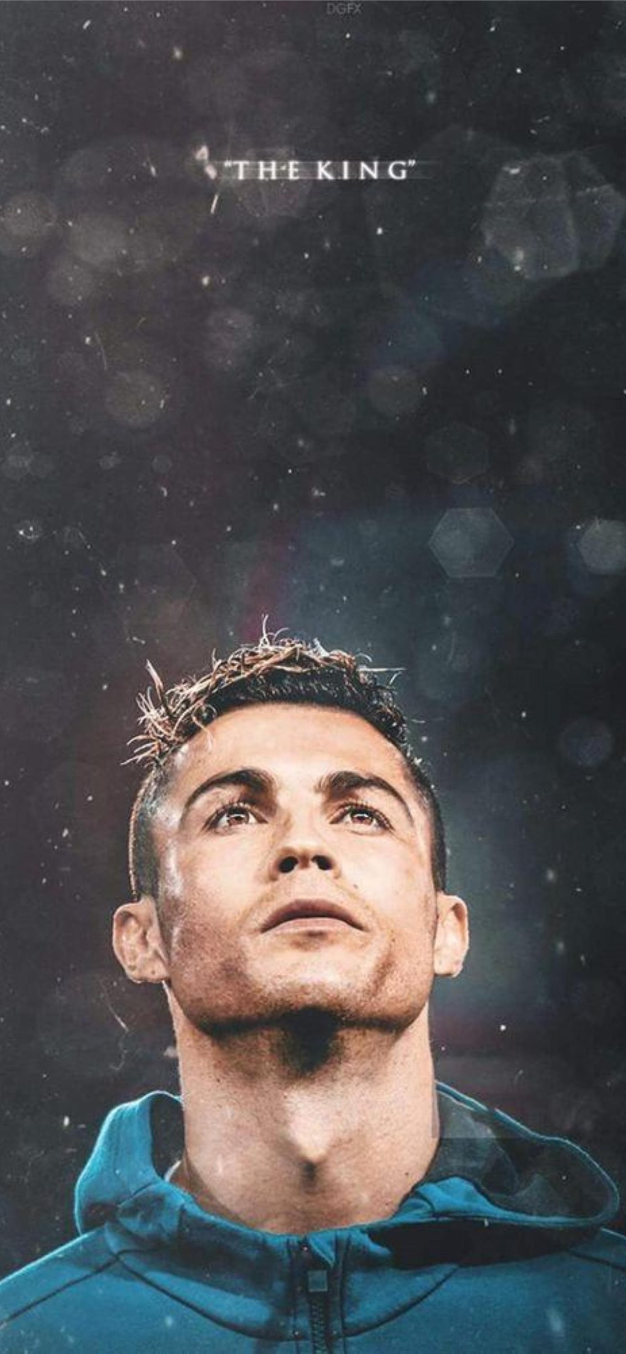Best Cristiano ronaldo juventus iPhone