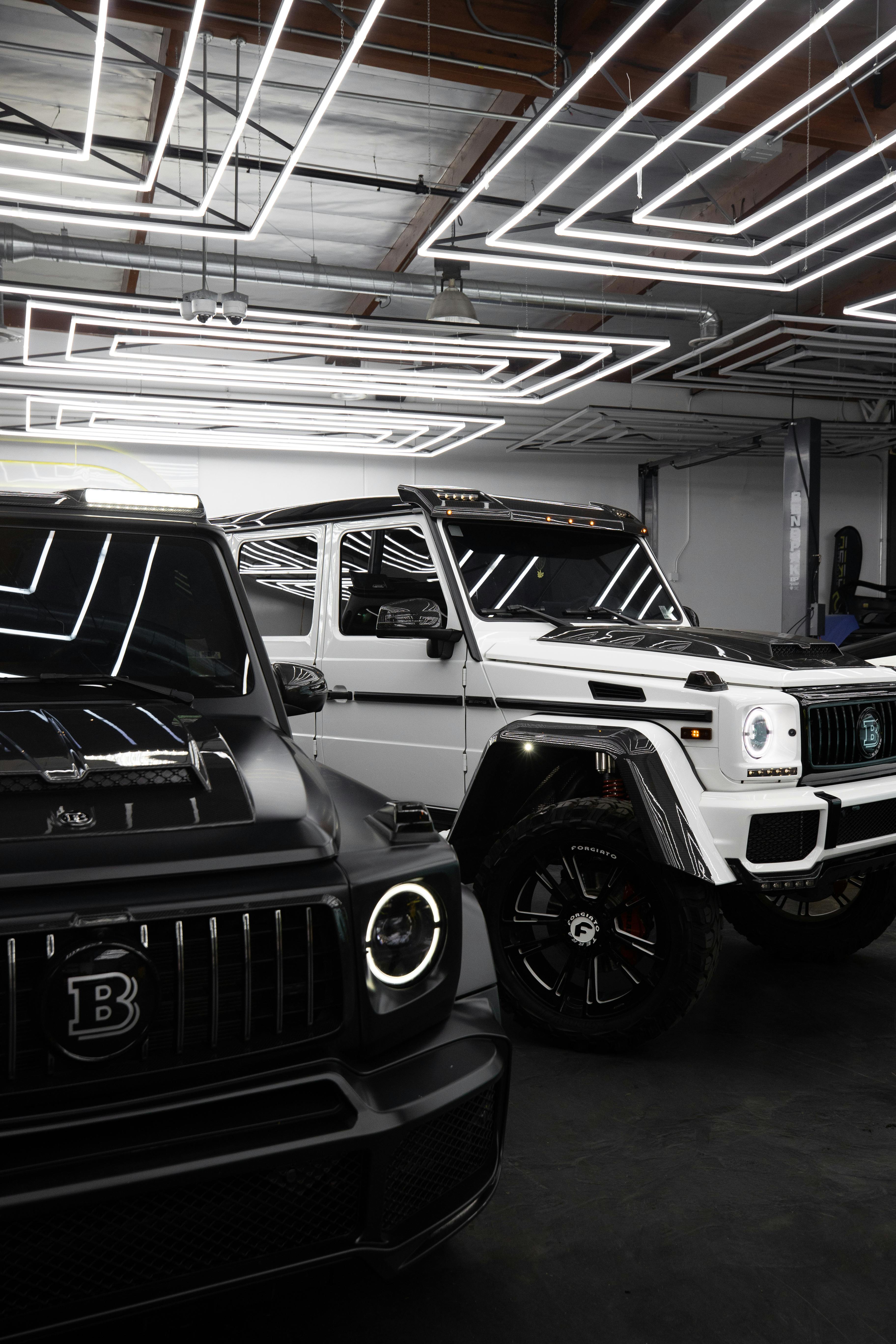 Car G Class Brabus Photo, Download The BEST Free Car G Class Brabus & HD Image