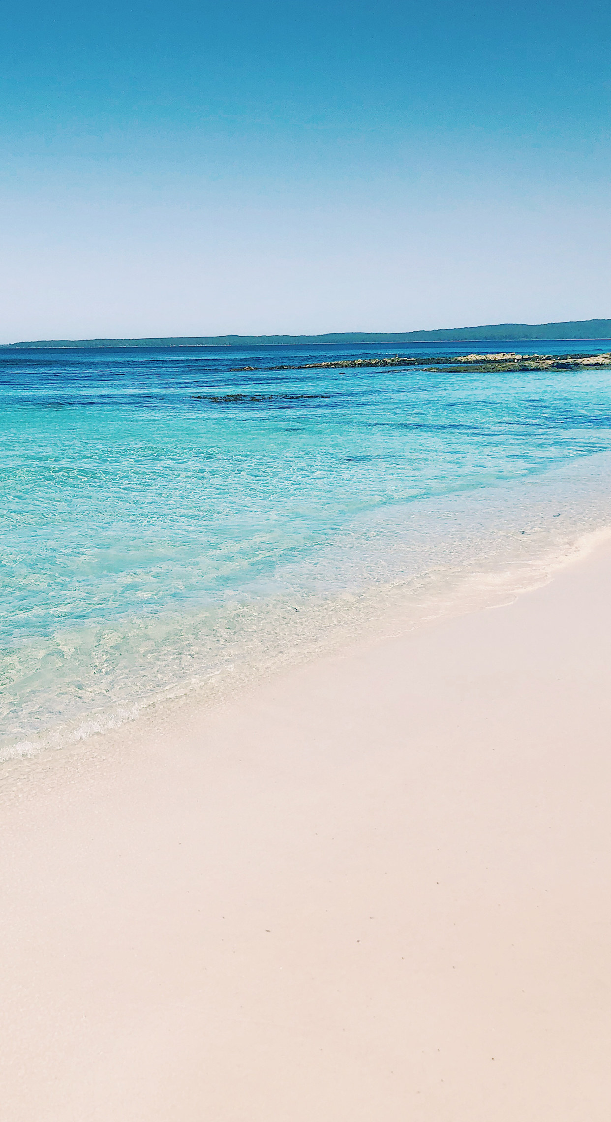 iPhone Wallpaper For Anyone Who