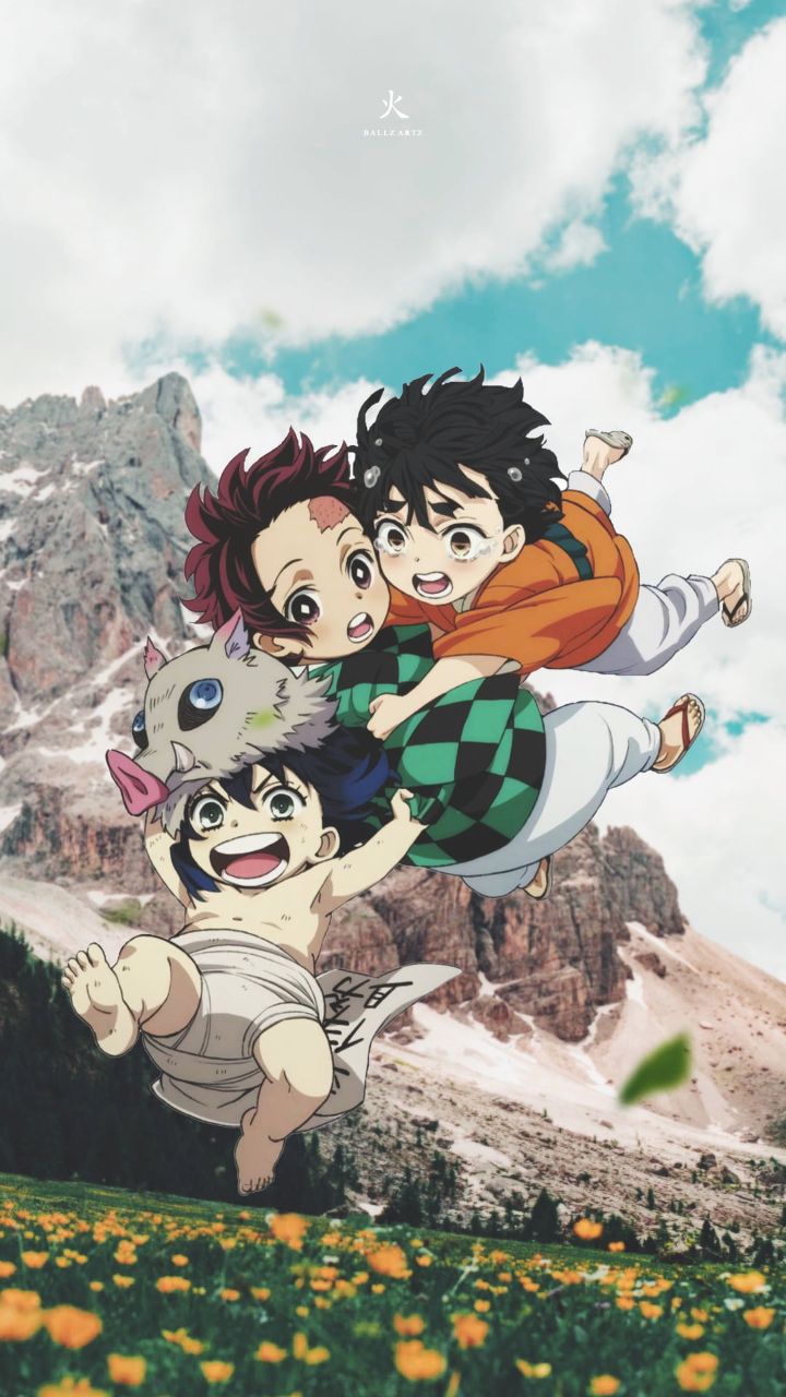 Lets Play, adventure, aesthetic, anime