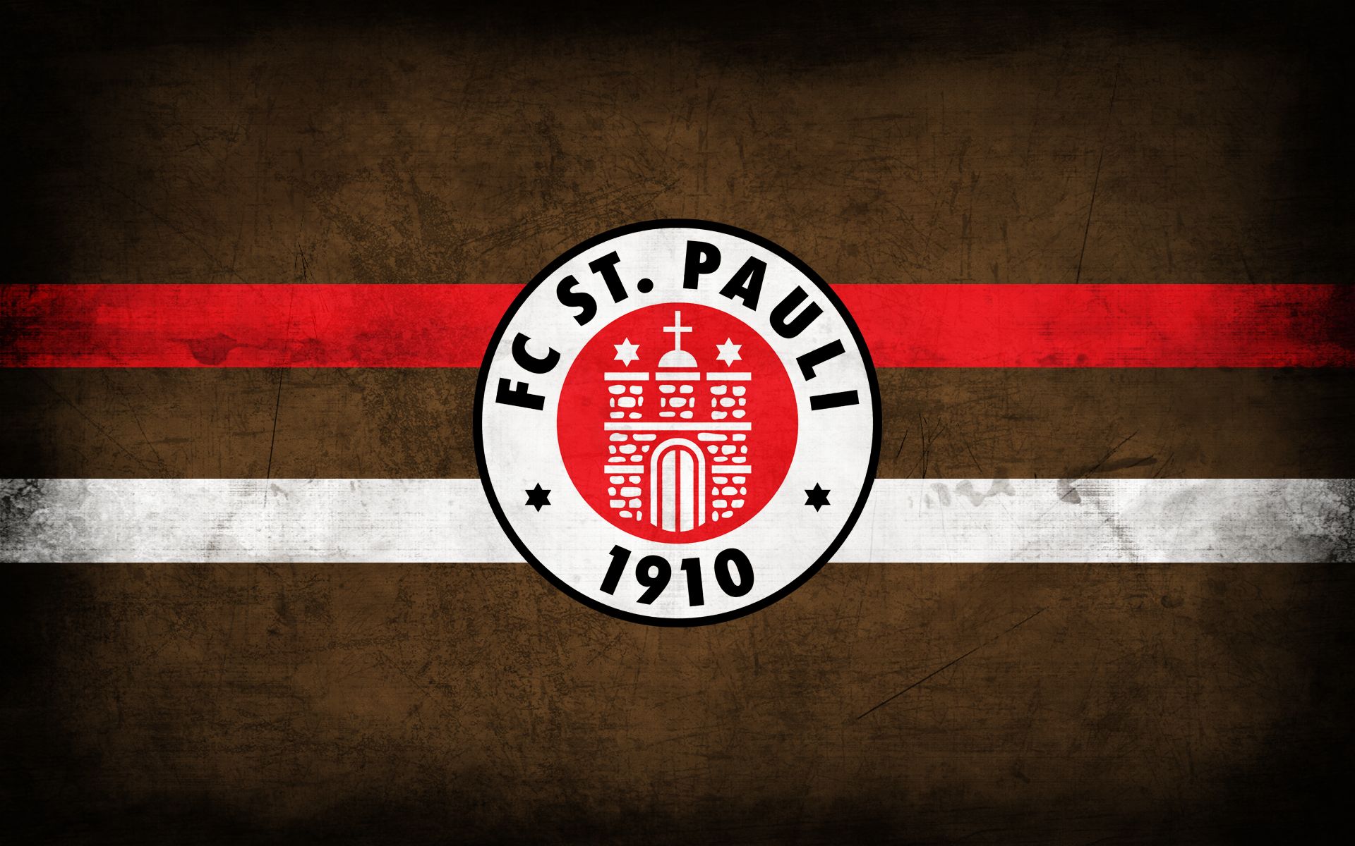 Download Soccer Emblem Logo FC St
