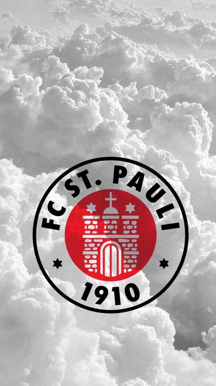 fc st. pauli for