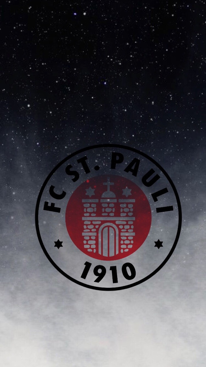 fc st. pauli for