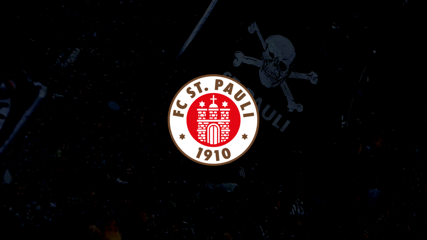 FC St. Pauli