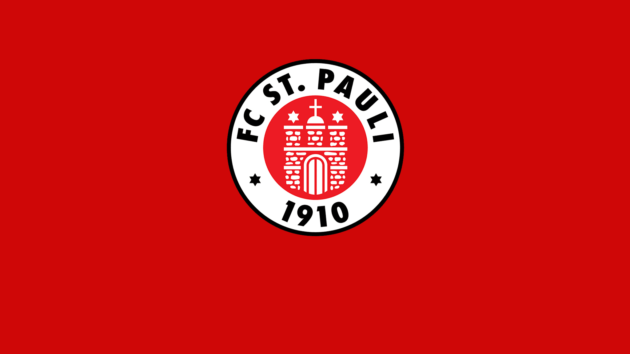 Watch St. Pauli Live Stream