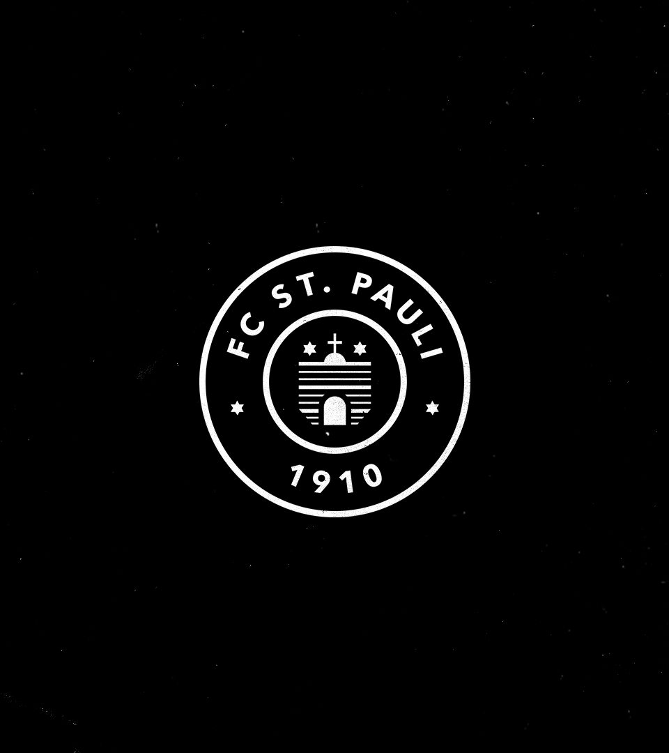 Fran. Pauli Concept