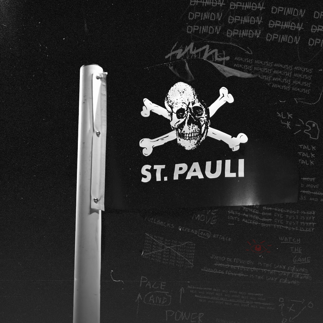 St. Pauli