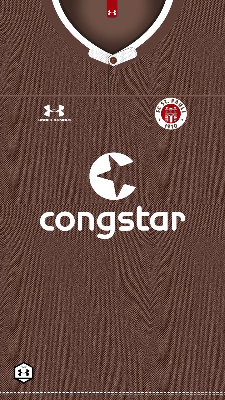 FC St Pauli