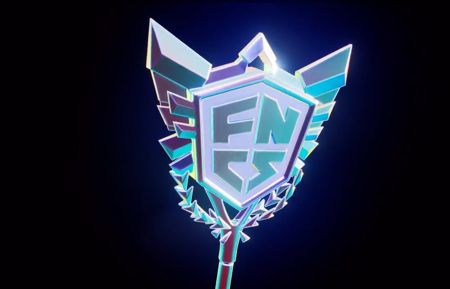 FNAssist - #Fortnite String Hotfix