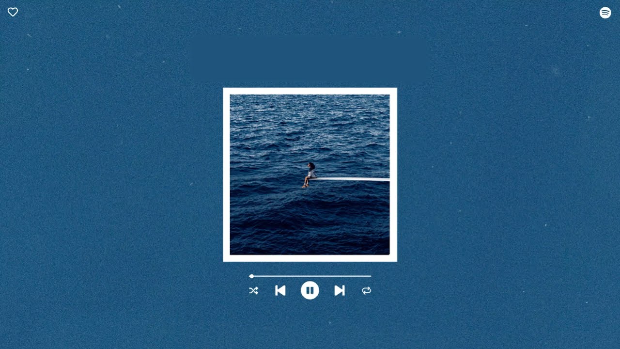 sza (sped up & reverb)