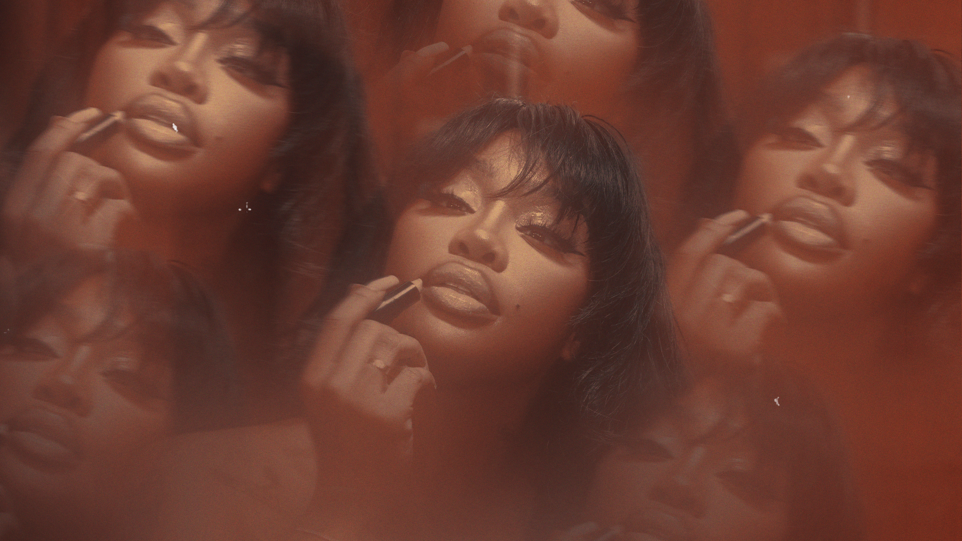 SZA Talks New Album and Wanting to Have