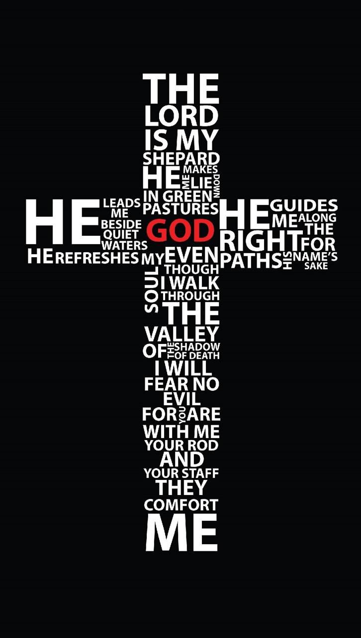 Cross wallpaper, Jesus wallpaper, Names