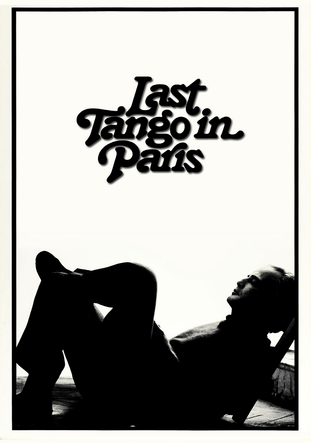 Last Tango in Paris Picture