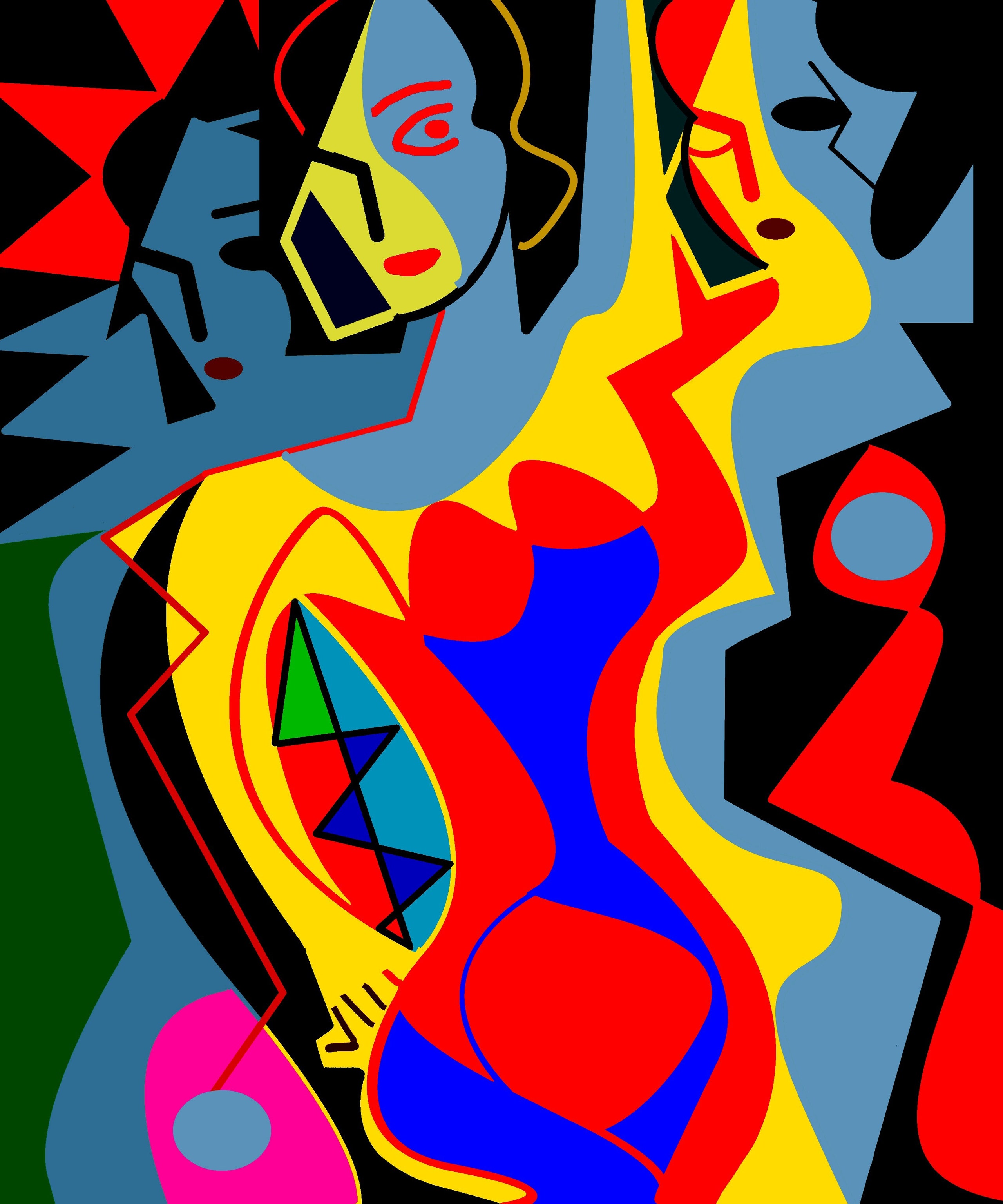 Perimenopause Periods: How to Manage