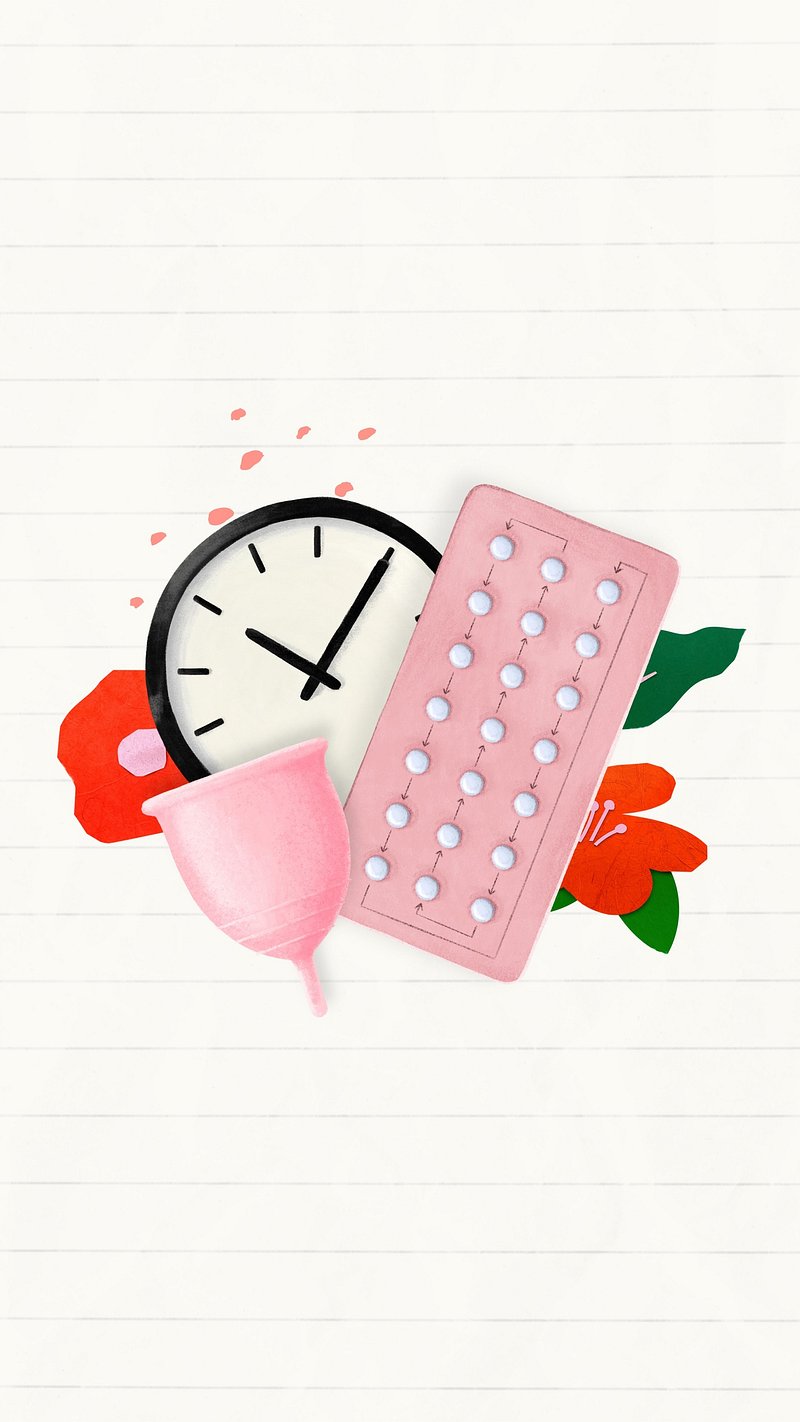 Free Vectors, PNGs, Mockups