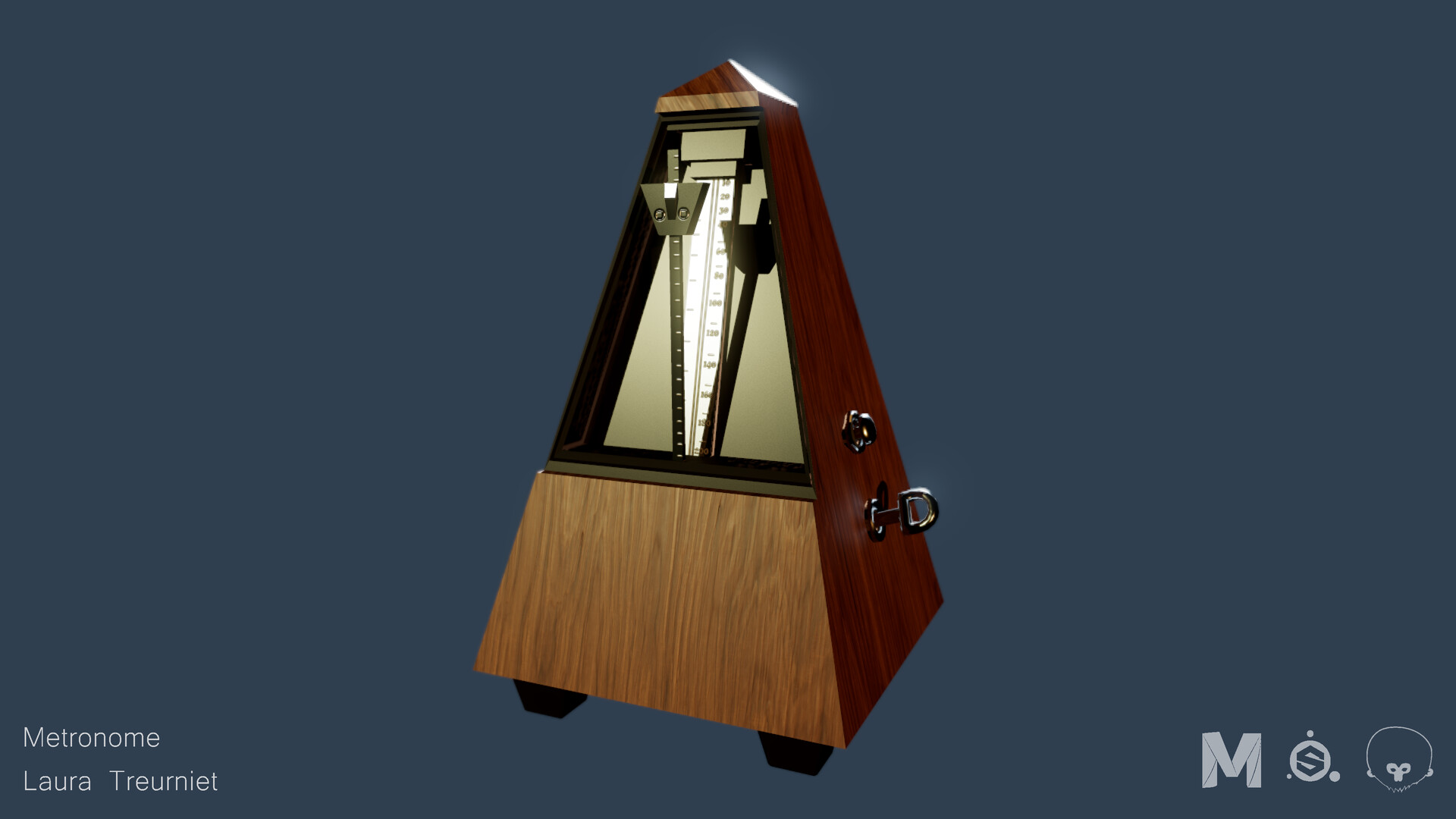 Metronome