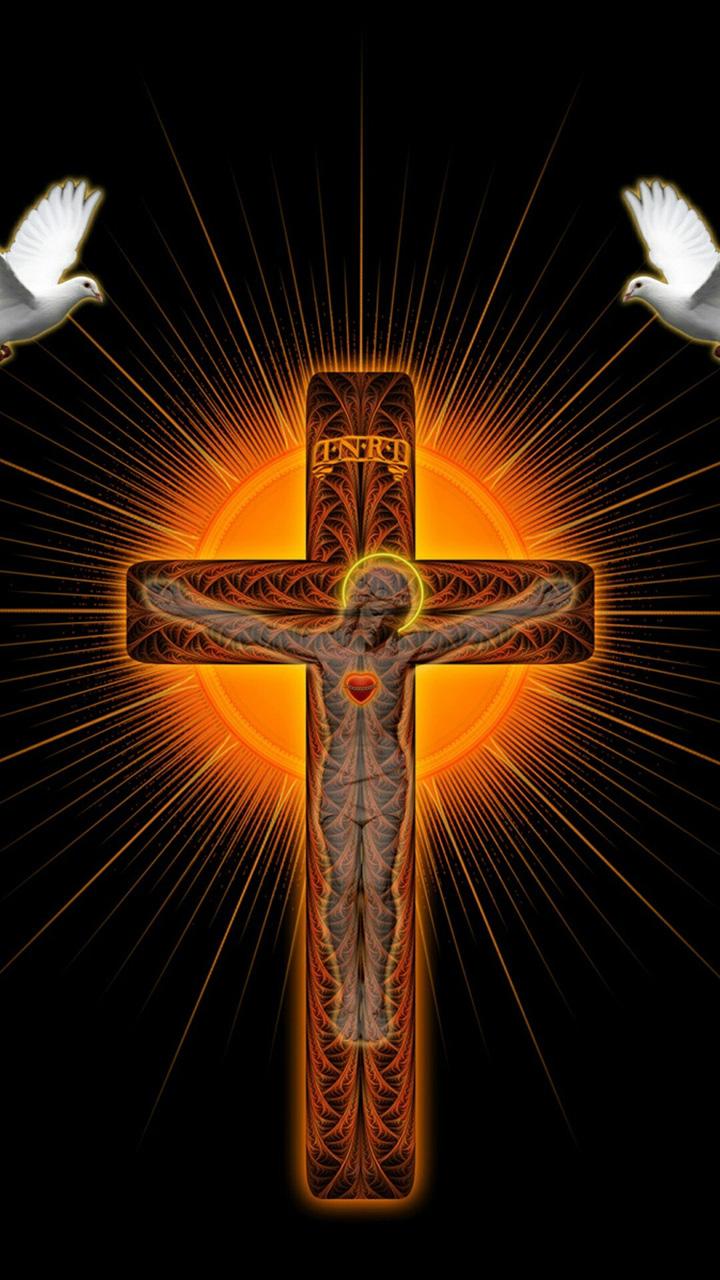 Cross wallpaper APK for Android Download