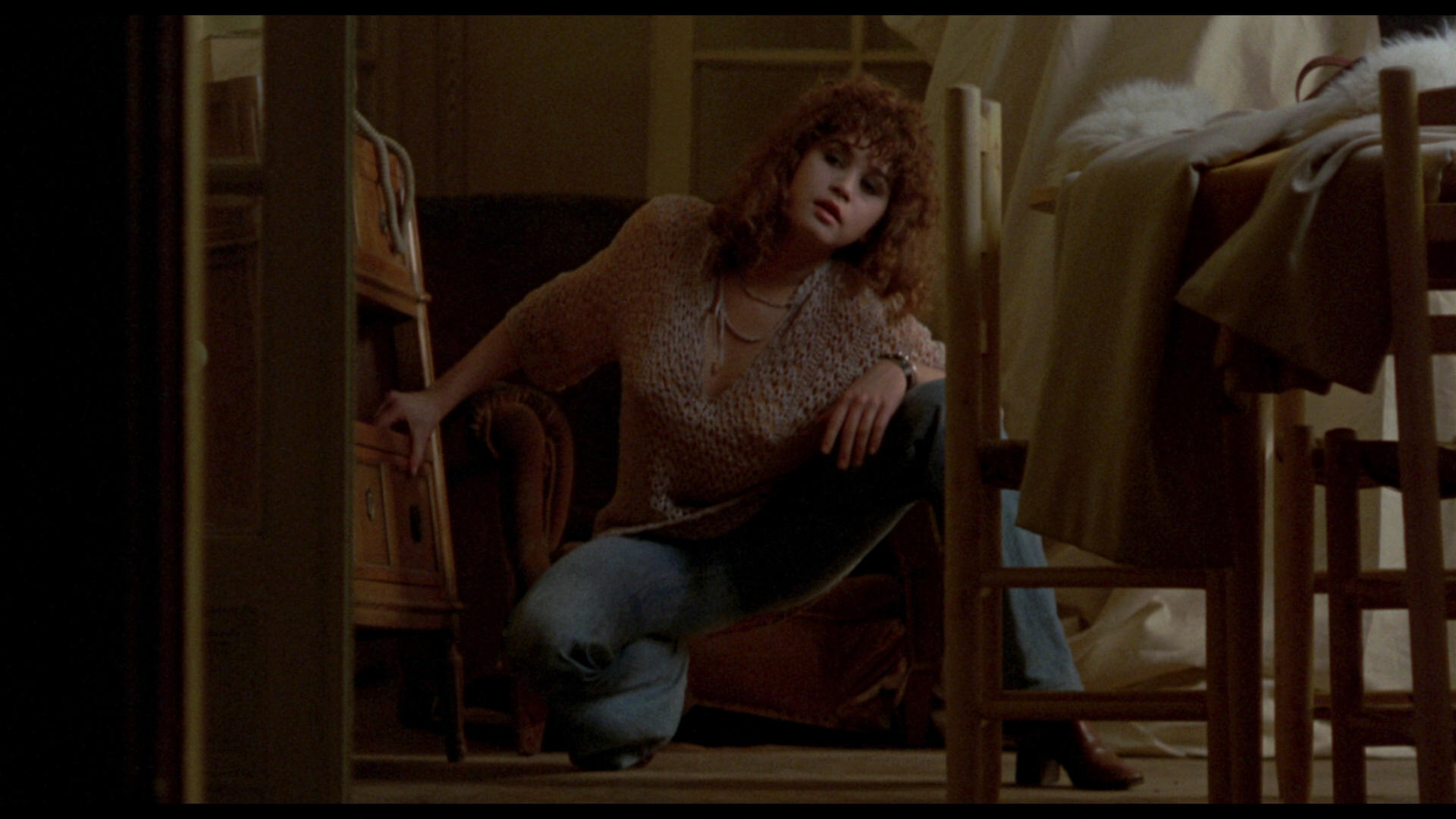Last Tango In Paris Blu Ray