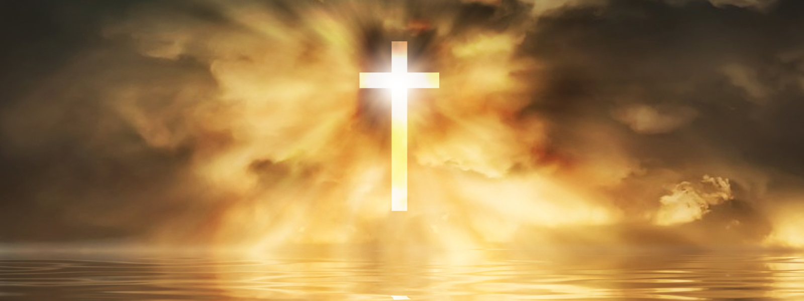 What the Cross really is?