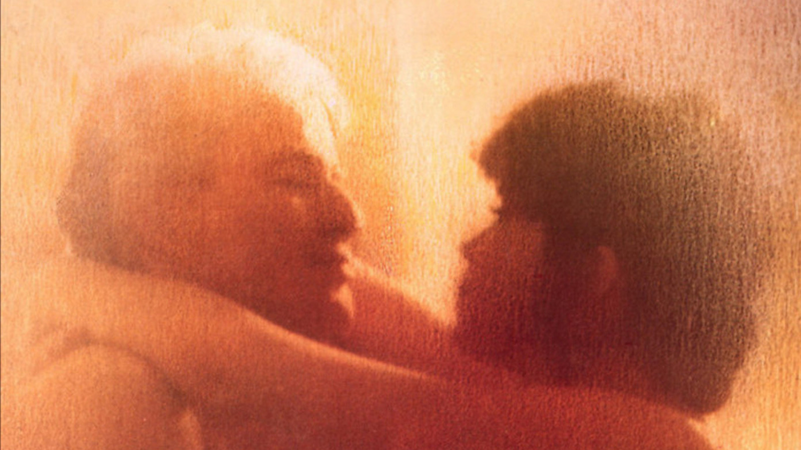The Last Tango In Paris Didn't Require