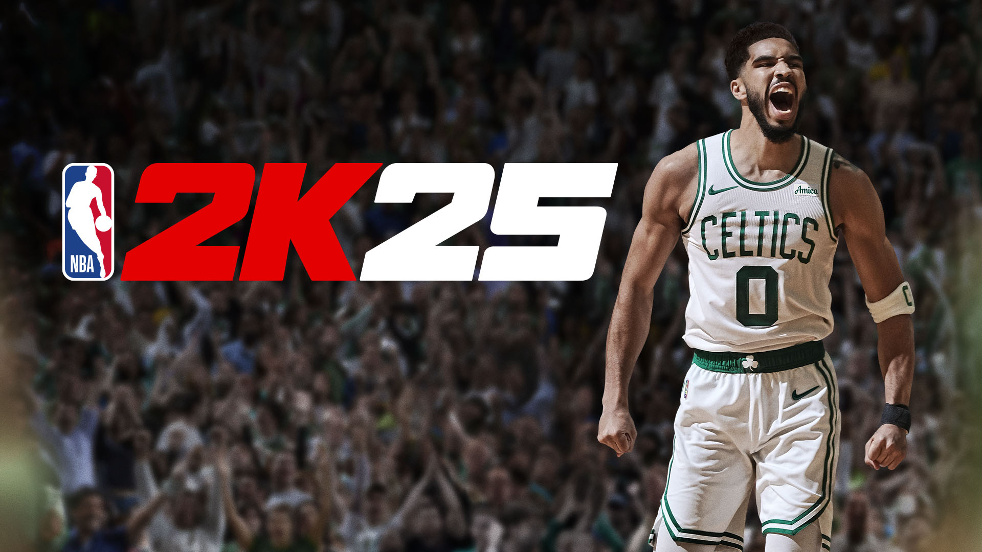 NBA 2K25K Store