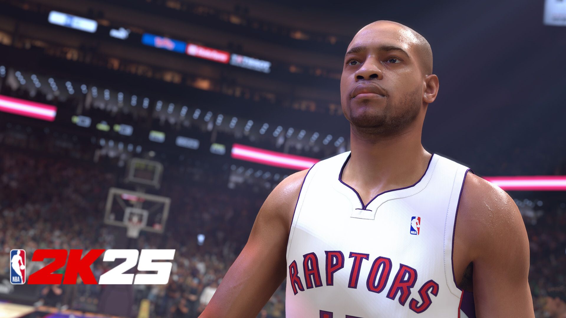 Full List of NBA 2K25 Locker Codes