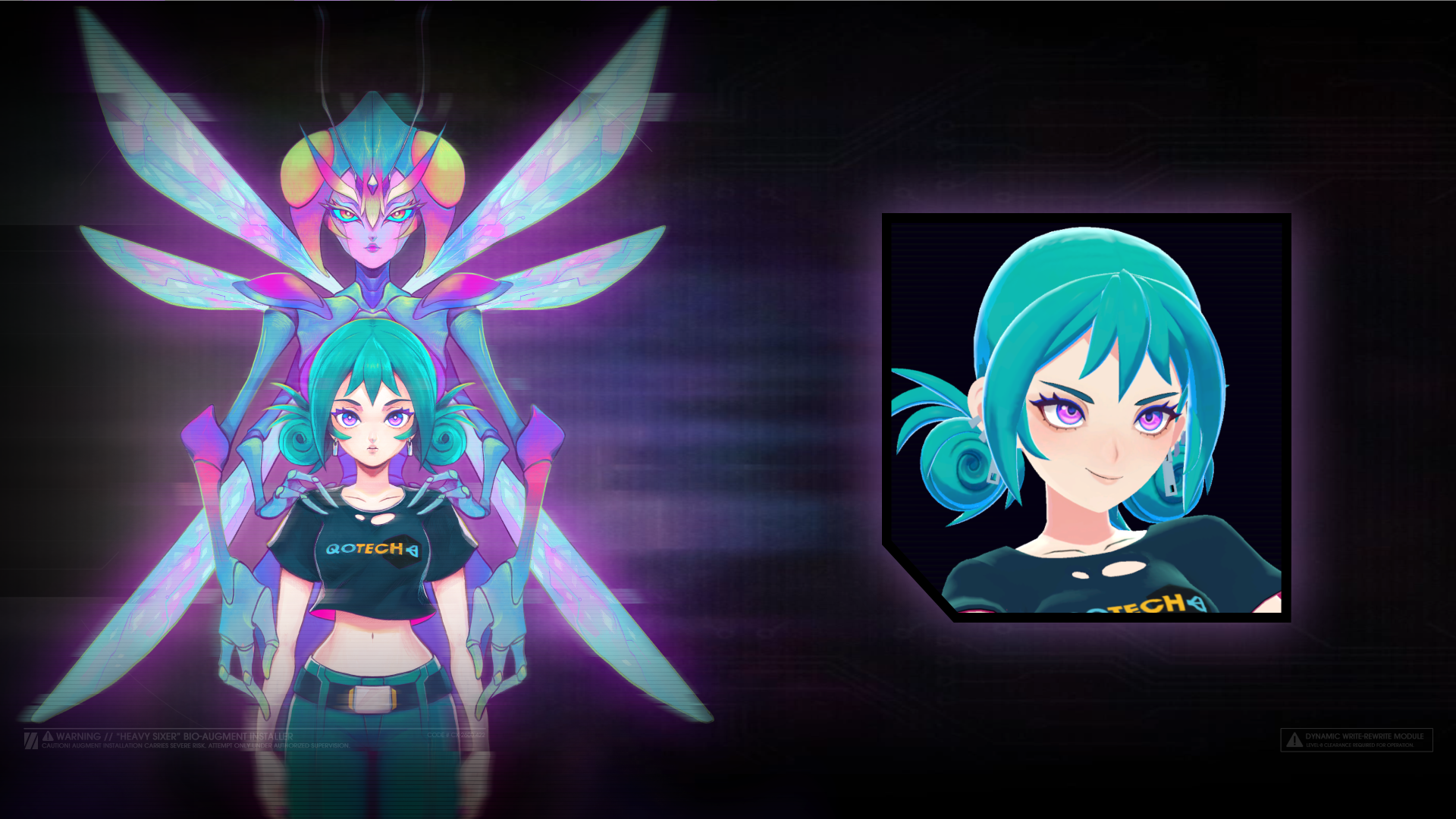 Yars Rising Xbox Onebox Series X. S