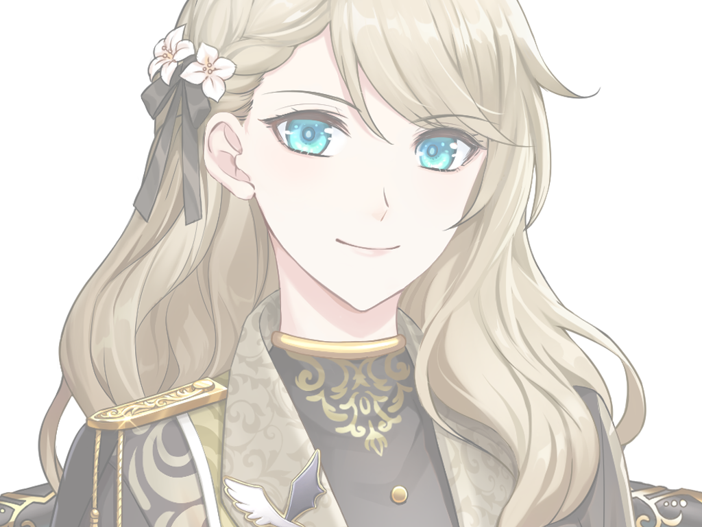 Celestia Chain of Fate