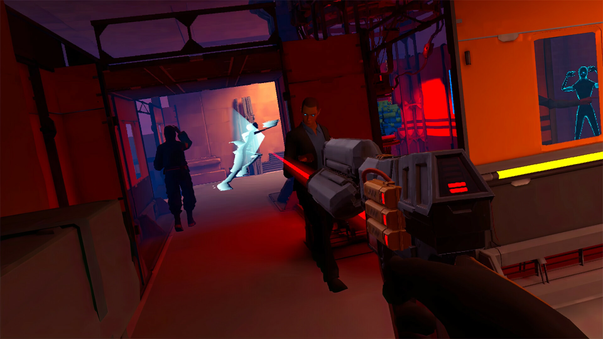 Buy cheap Mannequin CD Key