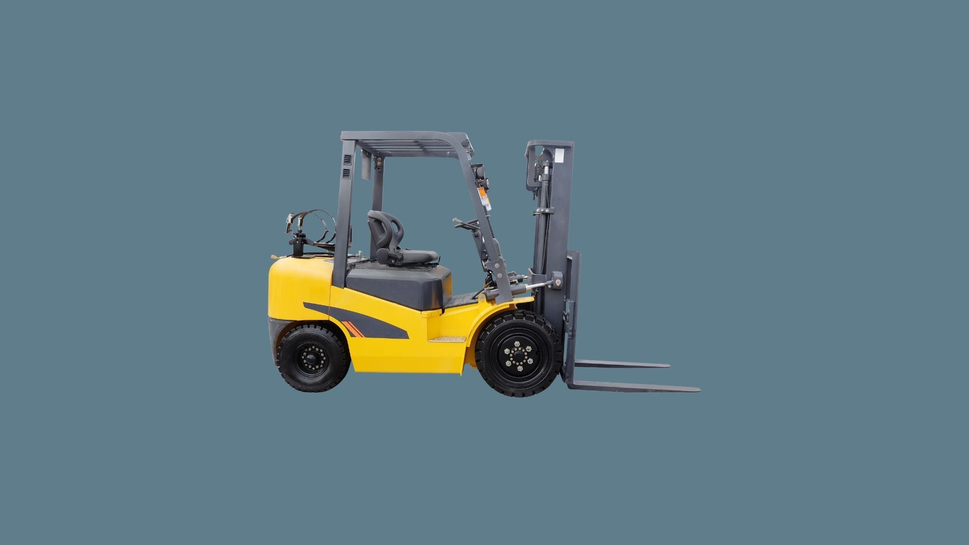 Forklift Simulator Wallpapers Wallpaper Cave Forklift simulator wallpapers wallpaper cave