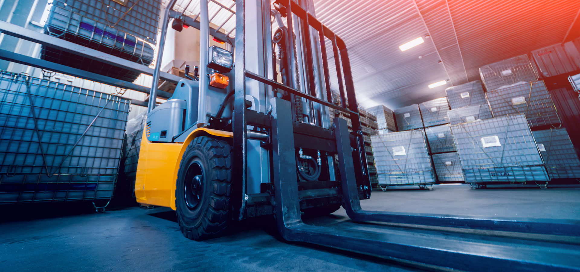 Forklift Simulator Wallpapers Wallpaper Cave Forklift simulator wallpapers wallpaper cave