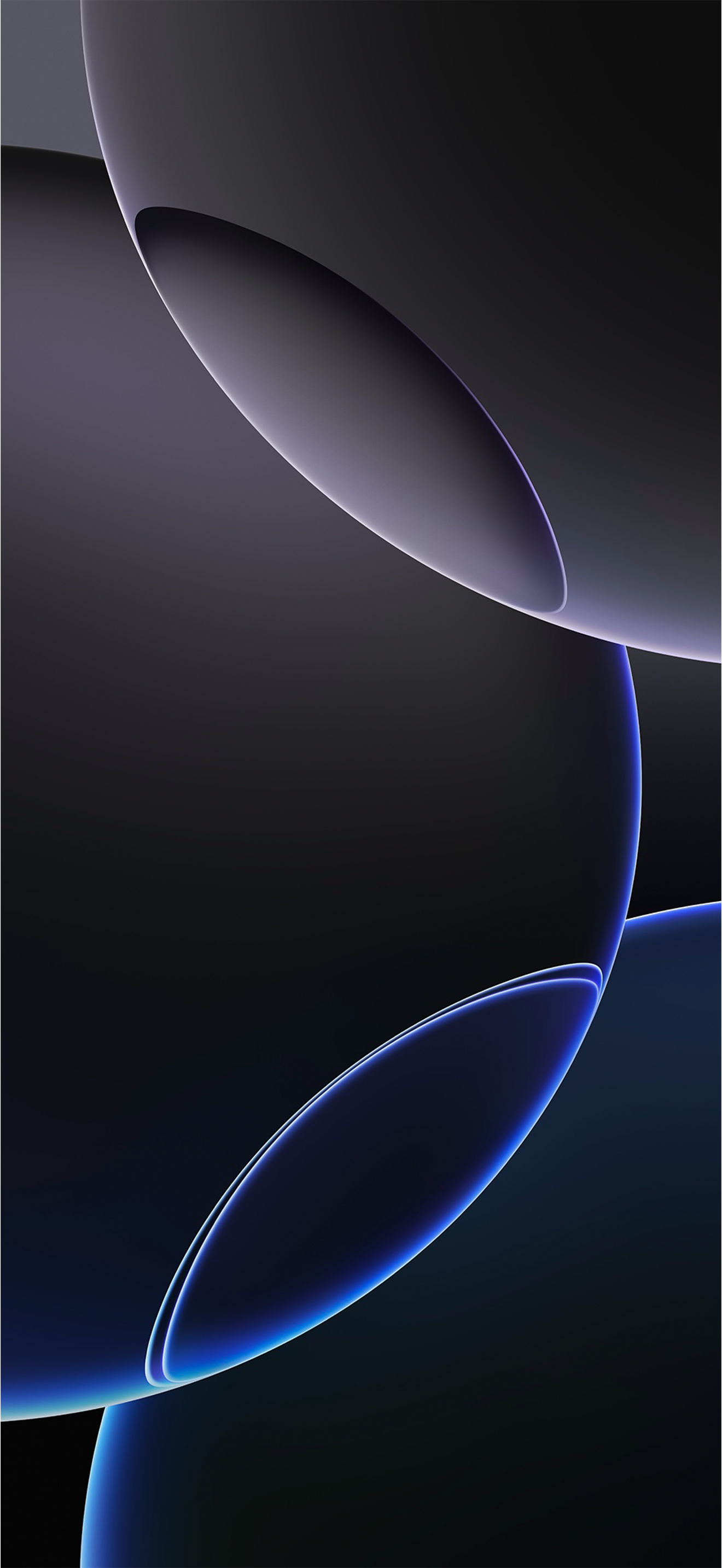 iPhone 16 4k wallpaper