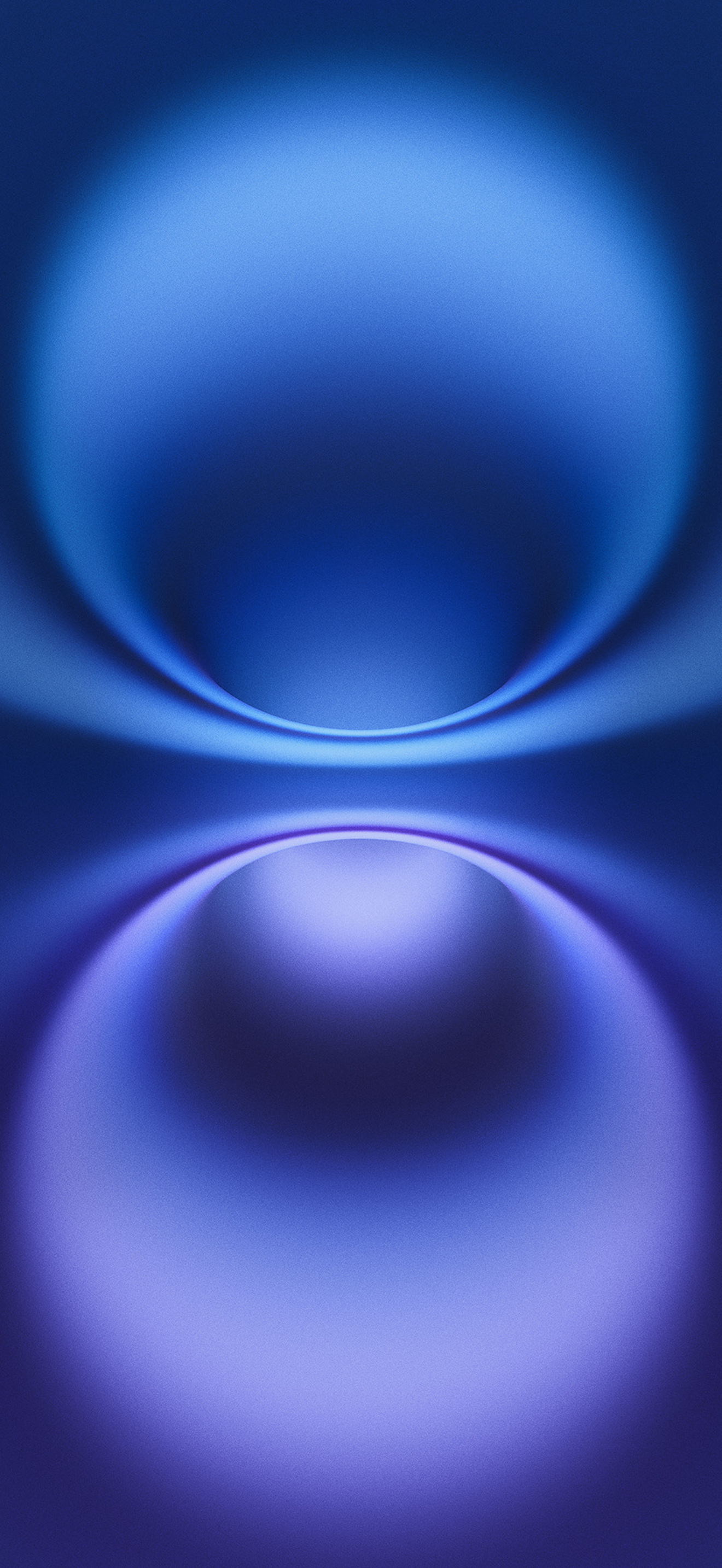 iPhone 16 4k wallpaper