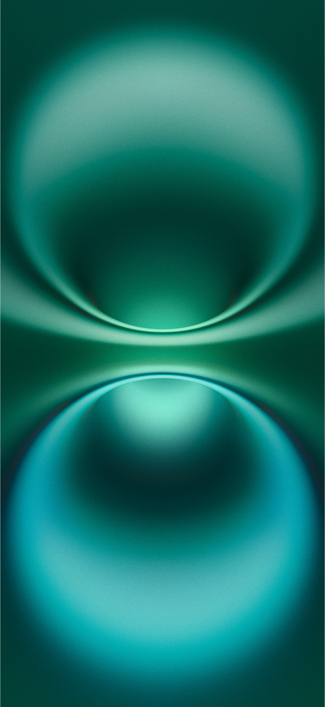 iPhone 16 4k wallpaper