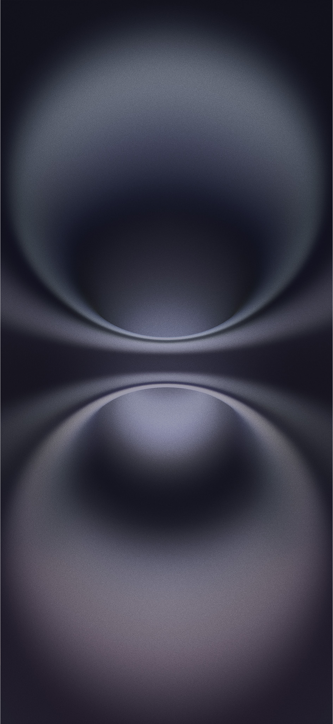 iPhone 16 4k wallpaper