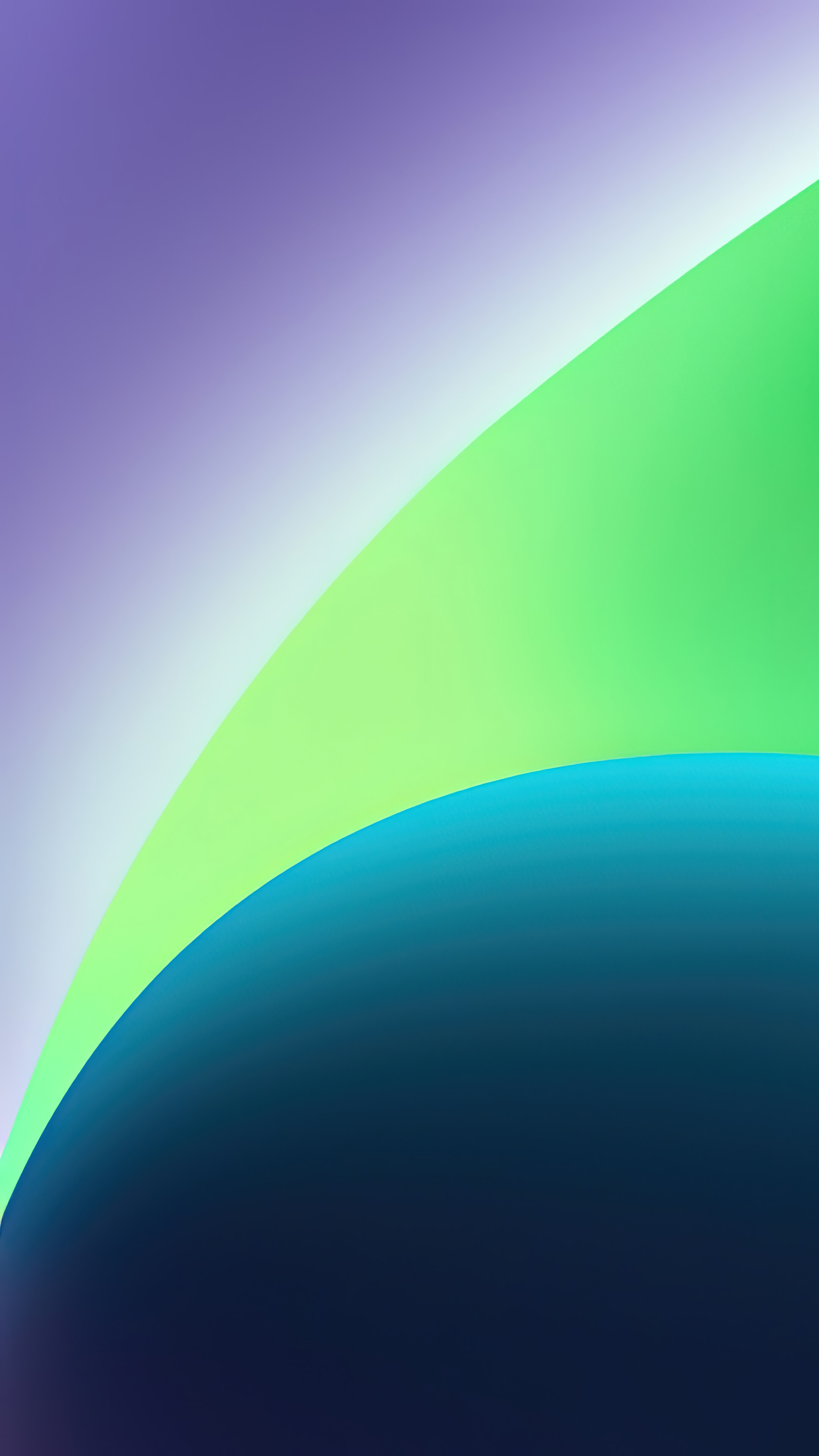 Green 4K Wallpaper iPhone HD Phone h