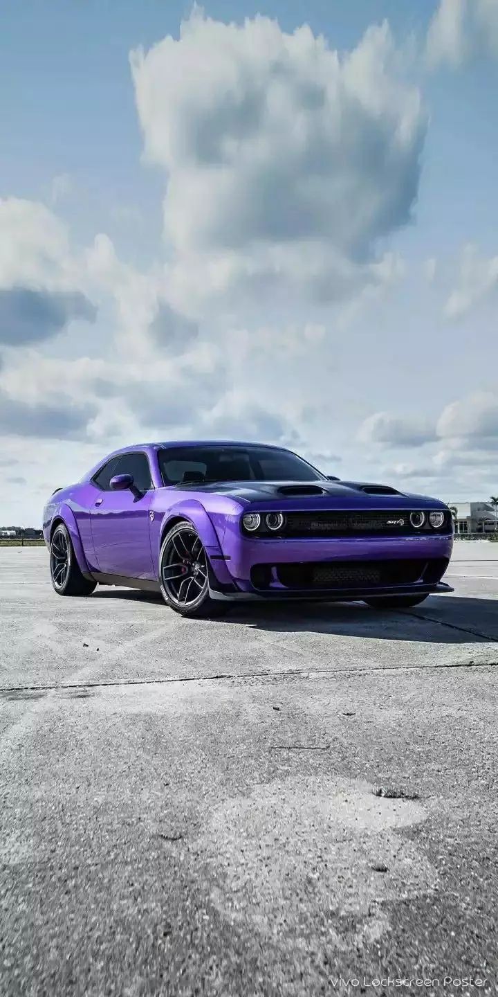HELLCAT