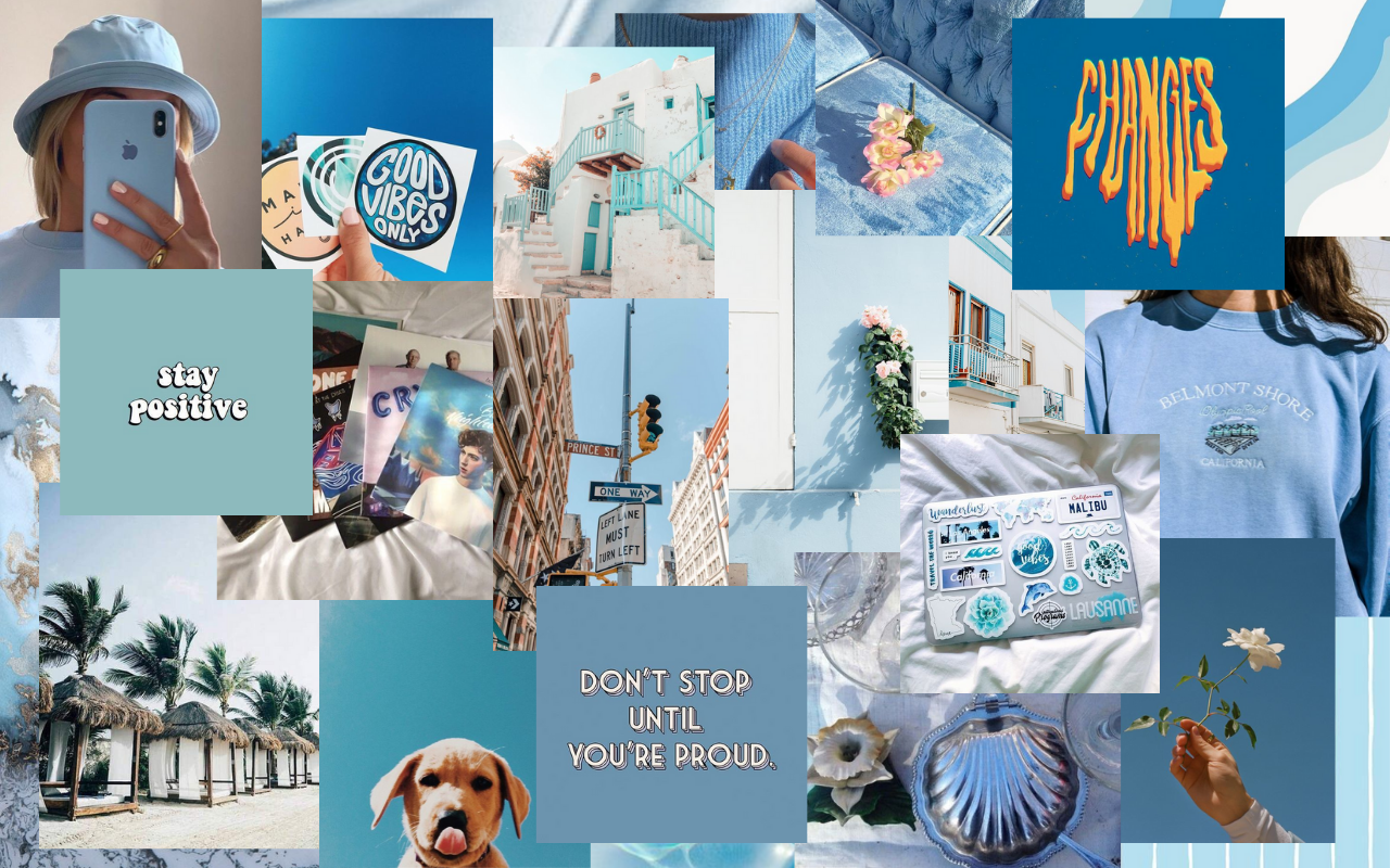 Wallpaper By Oliw On Tumblr